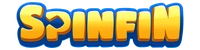 Spinfin Logo